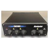 Timewave Navigator Sound Card Modem