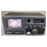 Dishtronix DWM-2104A HF/6m Wattmeter