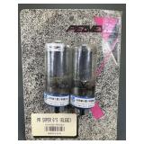 Peavey PR Super6ï¿½s 6L6GC Tubes