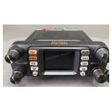 Yaesu FTM-300D Transceiver