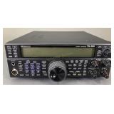 Kenwood TS-590SG HF/50 MHz Transceiver