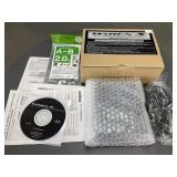 Wires X HRI-200 Repeater Enhancement Kit NIB