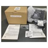 Yaesu SMB-201 Cooling Fan NIB