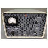 Collins 312B-4 Station Control RE