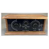 Sowka Labs MRL II Receiver