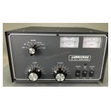 Ameritron AL-811 Amplifier, 120V