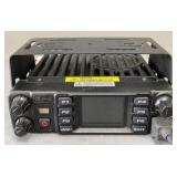 Anytone AT-D578UV III Pro Transceiver