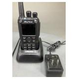 Anytone AT-D878UV Transceiver