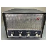 Swan FP-1 Telephone Patch