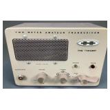 Heathkit HW-30 Twoer Transceiver