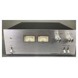 Pioneer RG-1 Dynamic Processor