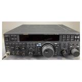 Yaesu FT-950 Transceiver