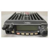 Yaesu FT-2800M Transceiver