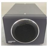 Kenwood SP-23 Speaker