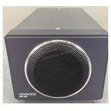 Kenwood SP-23 Speaker NOS