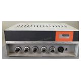 Bogen CHB 100 Challenger PA Amplifier