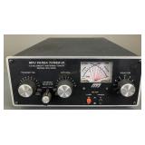 MFJ-962B Versa Tuner III