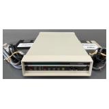 Kantronics KAM Plus NIB