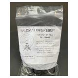 Palomar Engineers Wall Wart RFI Filter Pack