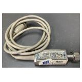 HP 11664A RF Detector