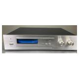 Pioneer SR-303 Reverberation Amplifier