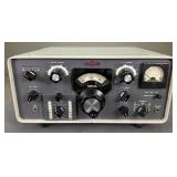 Collins KWM-2A Transceiver WE