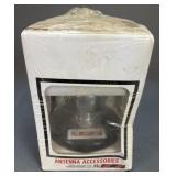 Antenna Specialists ASC-13 Ball Mount