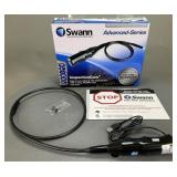 Swann Inspection Cam NIB