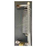 HyGain 160M Antenna Coil