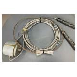 Generic 20M Dipole Antenna