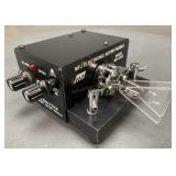 MFJ-422B Pacesetter Keyer Paddle