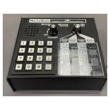 AEA MorseMatic Beacon