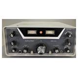 Hallicrafters SR-150 Transceiver