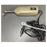 Teac E-3 Head Demagnetizer