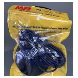 MFJ-335B Magnet Mount