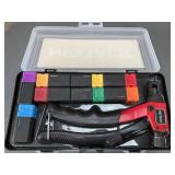 Nextack Rivit Nut Tool Kit