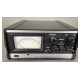 CDE H-IV/CD-45-II Rotor Controller