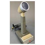 Shure 444 Microphone