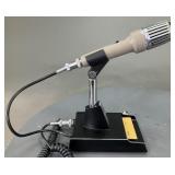 Kenwood MC-50 Microphone