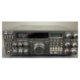 Kenwood TS-940S Transceiver