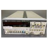 HP 5316A Universal Counter