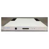 Philips Test Receiver