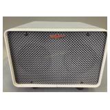 Collins 516F-2 Power Supply, WA9Z Updated