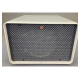 Collins 516F-2 Power Supply RE