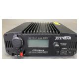 Jetstream JTPS30LCD Switching Power Supply