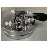 Bencher 170-82 Mercury Iambic Paddle