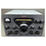 Collins 75A-4 Receiver