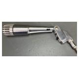 Fanon MKO 42 Microphone