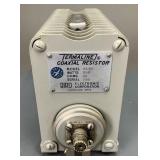 Bird 8135 Termaline Coaxial Resistor