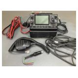 Icom IC-7100 Transceiver